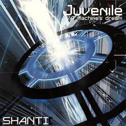 Download Juvenile - A Machines Dream