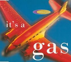 Download The Wedding Present - Its A Gas