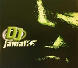 Download DJ Jamaika - 33 Anos Dando Trabalho Pros Anjos