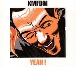 Download KMFDM - Yeah