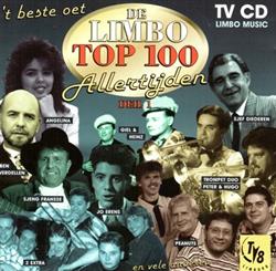 Download Various - t Beste Oet De Limbo Top 100 Aller Tijden Deil 1