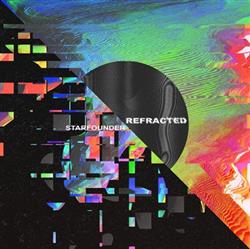 Download Starfounder - Refracted