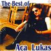 escuchar en línea Aca Lukas - The Best Of