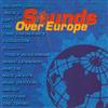 télécharger l'album Various - Sounds Over Europe