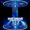 ouvir online Ayumi Hamasaki - Countdown Live 2000 2001 A