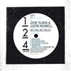 online anhören John Tejada & Justin Maxwell - Not That But This EP