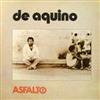 descargar álbum João de Aquino - Asfalto