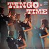 escuchar en línea Pablo Nuevo Y Su Orquesta - Tango Time