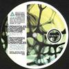 baixar álbum Pennygiles & RoyGreen & Protone - Entity Shadow Chasers