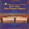 lytte på nettet Bruce Kelly's New Oregon Singers - Live From The Portland Civic Auditorium SRO