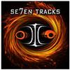 Triple Tuned - Se7en Tracks