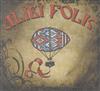 baixar álbum Алиби - Alibi Folk