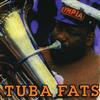 descargar álbum Tuba Fats - Tuba Fats