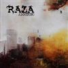 Album herunterladen Raza - Aloctono