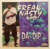 télécharger l'album Freak Nasty Cho - Da Dip