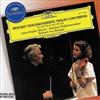 ouvir online Mozart AnneSophie Mutter, Berliner Philharmoniker, Herbert von Karajan - Violinkonzerte Violin Concertos No3 KV 216 No5 KV 219