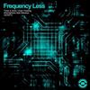 ladda ner album Frequency Less - Time Is Now Over Feeling Midnighters Feat Damaso