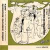 descargar álbum Salvatore Di Giacomo, Eduardo De Filippo - Salvatore Di Giacomo Detto Da Eduardo De Filippo