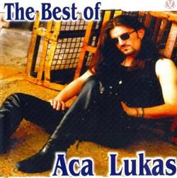 Download Aca Lukas - The Best Of