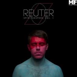 Download Reuter - Spiritkeepers Vol 1