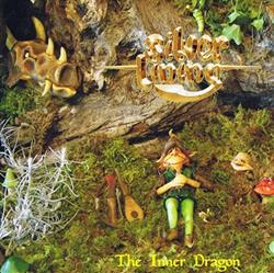 Download Silver Lining - The Inner Dragon