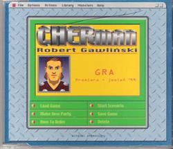 Download Robert Gawliński - Cherman