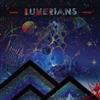 escuchar en línea Lumerians - Horizon Structures