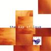 descargar álbum Cosa - The Map Of Love