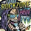 écouter en ligne Various - RockZone The Bipolar Sessions 2