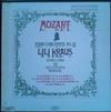 lytte på nettet Mozart Lili Kraus, Stephen Simon , The Vienna Festival Orchestra - Piano Concertos Vol III