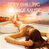 télécharger l'album Soni Soner - Sexy Chilling Lounge Music