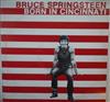 baixar álbum Bruce Springsteen - Born In Cincinnati