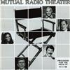 lataa albumi Lorne Greene, Andy Griffith, Vincent Price , Cicely Tyson, Leonard Nimoy - Mutual Radio Theater Programs For The Week of Oct 27 1980