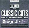 online luisteren Various - Classic Cuts 19 Rock