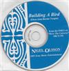 online luisteren Nigel Olsson - Building A Bird