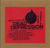 lataa albumi Dead Depression - Dead Depression