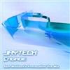 Album herunterladen Jaytech - Engage Sam Mollisons Provocative Vox Mix