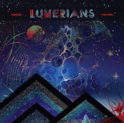 Download Lumerians - Horizon Structures