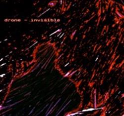 Download Drone - Invisible