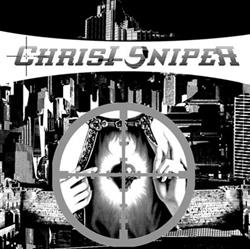 Download ChristsnipeЯ - The 13 Contrakts