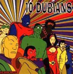 Download Dubians - Head Free