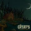 ladda ner album The Creeps - Lakeside Cabin