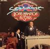 last ned album Lionel Hampton All Stars - Stardust A Lionel Hampton Jam Session