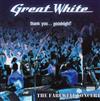 descargar álbum Great White - Thank YouGoodnight