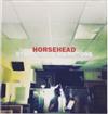 descargar álbum Horsehead - Sympathetic Vibrations