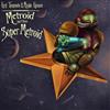 descargar álbum Various - The Metroid Trilogy