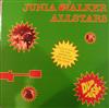 kuunnella verkossa Junia Walker Allstars - Dub Jusic