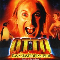 Download Otto - Das Katastrofenalbum