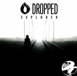 Download Dropped - Explorer