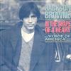 Jackson Browne - In The Shape Of A Heart Voice Of America